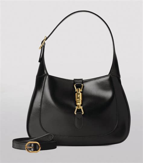 gucci sac jackie|gucci jackie bag used.